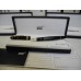 MONTBLANC Meisterstuck LEGRAND 146 14K GOLD Nib OBB Fountain Pen FULL SET NEW