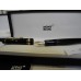 MONTBLANC Meisterstuck LEGRAND 146 14K GOLD Nib OBB Fountain Pen FULL SET NEW