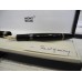 MONTBLANC Meisterstuck LEGRAND 146 14K GOLD Nib OBB Fountain Pen FULL SET NEW