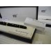 MONTBLANC Meisterstuck LEGRAND 146 14K GOLD Nib OBB Fountain Pen FULL SET NEW