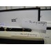 MONTBLANC Meisterstuck LEGRAND 146 14K GOLD Nib OBB Fountain Pen FULL SET NEW