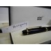 MONTBLANC Meisterstuck LEGRAND 146 14K GOLD Nib BB Fountain Pen FULL SET NEW