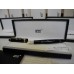 MONTBLANC Meisterstuck LEGRAND 146 14K GOLD Nib BB Fountain Pen FULL SET NEW
