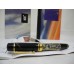MONTBLANC 1996 WRITERS EDITION ALEXANDRE DUMAS (Son Signature) FOUNTAIN PEN NEW