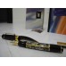 MONTBLANC 1996 WRITERS EDITION ALEXANDRE DUMAS (Son Signature) FOUNTAIN PEN NEW