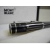 MONTBLANC THOMAS MANN LIMITED WRITERS EDITION 2009 Ballpoint PEN