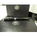 MONTBLANC Meisterstuck DIAMOND TOP SPECIAL EDITION ROLLERBALL PEN FULL SET