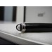 MONTBLANC Meisterstuck DIAMOND TOP SPECIAL EDITION ROLLERBALL PEN FULL SET