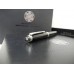 MONTBLANC Meisterstuck DIAMOND TOP SPECIAL EDITION ROLLERBALL PEN FULL SET