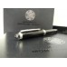 MONTBLANC Meisterstuck DIAMOND TOP SPECIAL EDITION ROLLERBALL PEN FULL SET