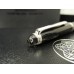 MONTBLANC Meisterstuck DIAMOND TOP SPECIAL EDITION ROLLERBALL PEN FULL SET