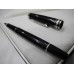 MONTBLANC Meisterstuck DIAMOND TOP SPECIAL EDITION ROLLERBALL PEN FULL SET