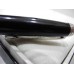 MONTBLANC Meisterstuck DIAMOND TOP SPECIAL EDITION ROLLERBALL PEN FULL SET
