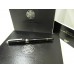 MONTBLANC Meisterstuck DIAMOND TOP SPECIAL EDITION ROLLERBALL PEN FULL SET