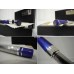 MONTEGRAPPA LA TORRE DI PISA 18K GOLD/SOLID SILVER Ag925 LIMITED FOUNTAIN PEN