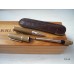 OMAS KRUG Сhampagne OAK WOOD 925 Sterling Silver LIMITED EDITION ROLLERBALL PEN