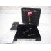 MONTBLANC Hommage Wolfgang Amadeus Mozart MINI Ballpoint Pen BOX NEW CONDITION