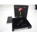 MONTBLANC Hommage Wolfgang Amadeus Mozart MINI Ballpoint Pen BOX NEW CONDITION