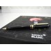 MONTBLANC Hommage Wolfgang Amadeus Mozart MINI Ballpoint Pen BOX NEW CONDITION
