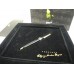 MONTBLANC Hommage Wolfgang Amadeus Mozart MINI Ballpoint Pen BOX NEW CONDITION