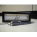 MONTBLANC AIRBUS StarWalker SPECIAL EDITION A380 FINELINER Rollerball PEN