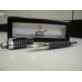 MONTBLANC AIRBUS StarWalker SPECIAL EDITION A380 FINELINER Rollerball PEN