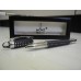 MONTBLANC AIRBUS StarWalker SPECIAL EDITION A380 FINELINER Rollerball PEN