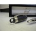 MONTBLANC AIRBUS StarWalker SPECIAL EDITION A380 FINELINER Rollerball PEN
