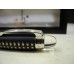 MONTBLANC AIRBUS StarWalker SPECIAL EDITION A380 FINELINER Rollerball PEN