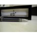 MONTBLANC AIRBUS StarWalker SPECIAL EDITION A380 FINELINER Rollerball PEN