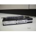 MONTBLANC AIRBUS StarWalker SPECIAL EDITION A380 FINELINER Rollerball PEN