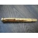 AURORA GUISEPPE VERDI GRAN GALA 1999 LIMITED EDIT GOLD SILVER FOUNTAIN PEN NEW