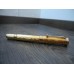 AURORA GUISEPPE VERDI GRAN GALA 1999 LIMITED EDIT GOLD SILVER FOUNTAIN PEN NEW