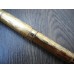AURORA GUISEPPE VERDI GRAN GALA 1999 LIMITED EDIT GOLD SILVER FOUNTAIN PEN NEW