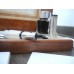 BREGUET 18K GOLD Fountain Rollerball Ballpoint/Mechanical Pencil SILVER PEN SET