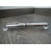 LOUIS CARTIER ART DECO LIMITED EDITION Finition Platine Laque Bleue FOUNTAIN PEN