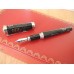 CARTIER CHINA INSPIRATION LIMITED EDITION 888 LACQUER 18K GOLD FOUNTAIN PEN MINT