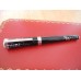 CARTIER CHINA INSPIRATION LIMITED EDITION 888 LACQUER 18K GOLD FOUNTAIN PEN MINT