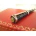CARTIER CHINA INSPIRATION LIMITED EDITION 888 LACQUER 18K GOLD FOUNTAIN PEN MINT