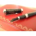 CARTIER CHINA INSPIRATION LIMITED EDITION 888 LACQUER 18K GOLD FOUNTAIN PEN MINT