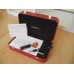 CARTIER CHINA INSPIRATION LIMITED EDITION 888 LACQUER 18K GOLD FOUNTAIN PEN MINT
