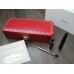 CARTIER DIABOLO LARGE BLACK COMPOSITE PALLADIUM BALLPOINT PEN FULL SET NEW