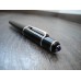 CARTIER DIABOLO DE LARGE BLACK COMPOSITE PALLADIUM ROLLERBALL PEN ST180011 NEW