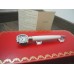 CARTIER MILLENNIUM WATCH LIMITED EDITION 2000 BALLPOINT PEN SHELL CLOCK SET NEW