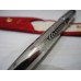 CARTIER PASHA CIRCUITS IMPRIMES PALLADIUM BALLPOINT PEN