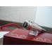 CARTIER GRAND GRADUATION PASHA de Platinum-plated BALLPOINT PEN SET NEW
