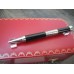CARTIER PERPETUAL CALENDAR CLOCK LIMITED Edit 2000 Millenium WATCH BALLPOINT PEN