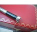 CARTIER PERPETUAL CALENDAR CLOCK LIMITED Edit 2000 Millenium WATCH BALLPOINT PEN