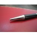 CARTIER PERPETUAL CALENDAR CLOCK LIMITED Edit 2000 Millenium WATCH BALLPOINT PEN