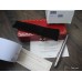 CARTIER ROADSTER CIRCULAR GRAINED FULL DECOR ROLLERBALL PEN POUCH BOX SET NEW